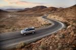 Land Rover Range Rover 2013 года